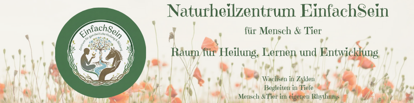 Naturheilzentrum EinfachSein